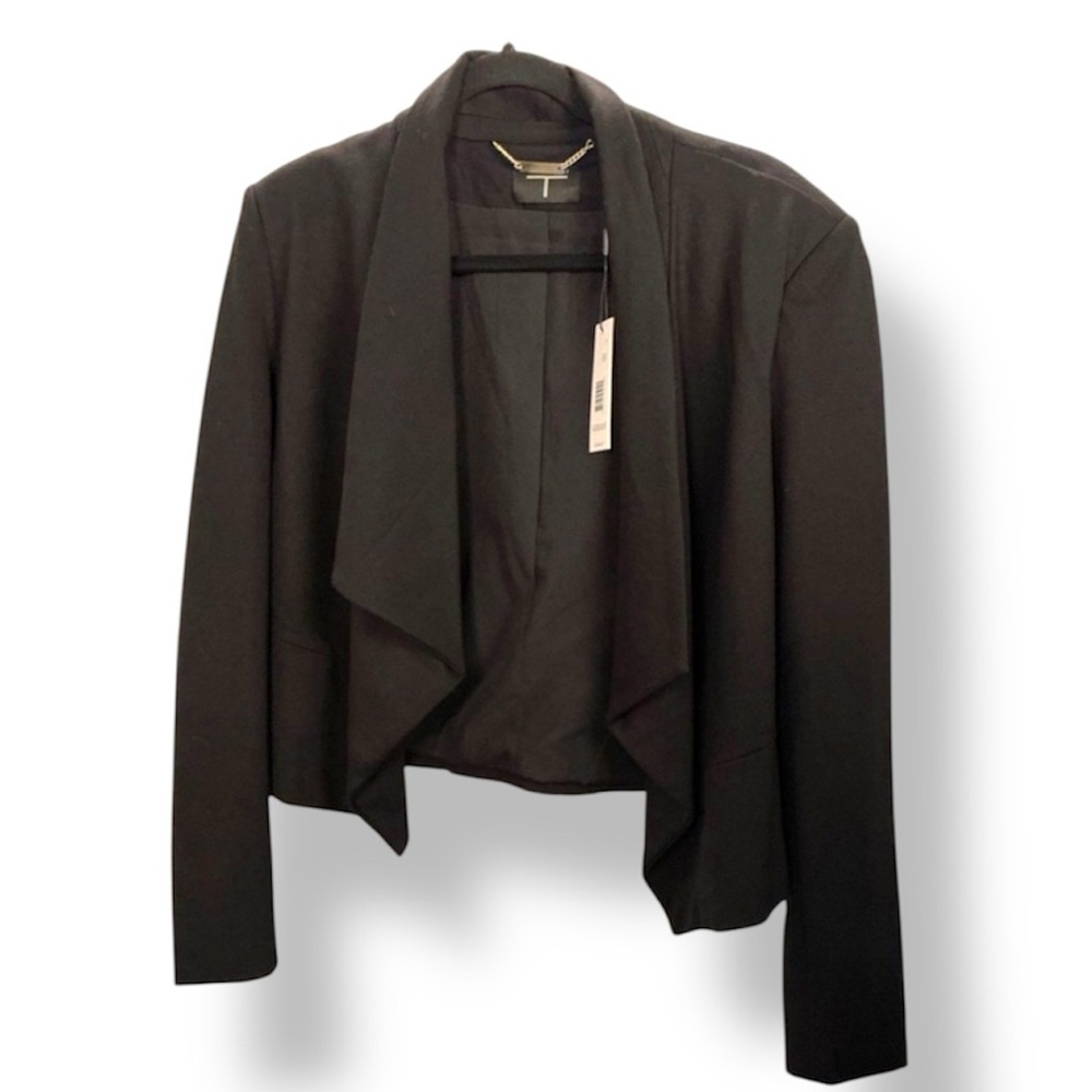 NWT Tahari jacket
